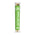 Lit! THC Diamond Infused Pre-Roll - 2g Apple Gelato (H)