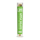 Lit! THC Diamond Infused Pre-Roll - 2g Apple Gelato (H)