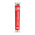 Lit! THC Diamond Infused Pre-Roll - 2g Strawberry Cough (S)