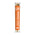 Lit! THC Diamond Infused Pre-Roll - 2g Mango Kush (H)