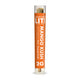 Lit! THC Diamond Infused Pre-Roll - 2g Mango Kush (H)