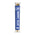 Lit! THC Diamond Infused Pre-Roll - 2g Berry Blue (I)
