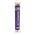 Lit! THC Diamond Infused Pre-Roll - 2g Granddaddy Purp (I)
