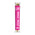 Lit! THC Diamond Infused Pre-Roll - 2g Maui Waui (S)