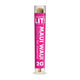 Lit! THC Diamond Infused Pre-Roll - 2g Maui Waui (S)