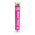 Lit! THC Diamond Infused Pre-Roll - 2g Maui Waui (S)