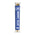 Lit! THC Diamond Infused Pre-Roll - 2g Berry Blue (I)