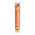 Lit! THC Diamond Infused Pre-Roll - 2g Mango Kush (H)