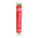 Lit! THC Diamond Infused Pre-Roll - 2g Strawberry Cough (S)