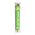 Lit! THC Diamond Infused Pre-Roll - 2g Apple Gelato (H)