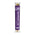 Lit! THC Diamond Infused Pre-Roll - 2g Granddaddy Purp (I)