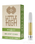 Little High Delta 8 Cartridge - 1000mg Girl Scout Cookies / Single Cart