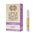 Little High Delta 8 Cartridge - 1000mg Purps / Single Cart