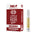 Little High THC-P Signature Cartridge - 1000mg Red Burst (H) / Single Cart