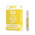 Little High THC-P Signature Cartridge - 1000mg Yellow Burst (S) / Single Cart