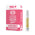 Little High THC-P Signature Cartridge - 1000mg Pink Burst (I) / Single Cart