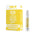 Little High THC-P Signature Unit - 1000mg Yellow Burst (S) / Single Cart / 1 Pack