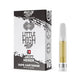 Little High TKO HHC Cartridge - 1000mg Jack Herer