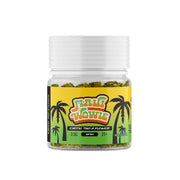 Littles Exotic THC-A Flower - 3.5g Maui Wowie