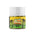Littles Exotic THC-A Flower - 3.5g Maui Wowie