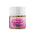 Littles Exotic THC-A Flower - 3.5g Gumbo