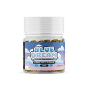 Littles Exotic THC-A Flower - 3.5g Blue Dream