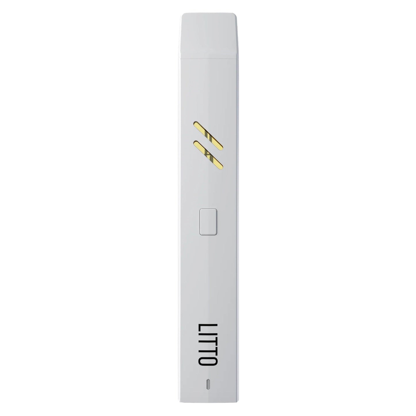 Litto Faded HHC + H4 Vaporizer - 2000mg