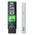 Litto Smacked Live Resin THC-A Device - 2000mg White Runtz (H) / 1 Pack