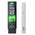 Litto Smacked Live Resin THC-A Device - 2000mg Legend OG (I) / 1 Pack