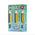 Litty AF Blend Baja Blast Device - 3 Pack Cartridges Only