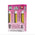 Litty AF Blend Passion Fruit Pop Cartridge - 3 Pack