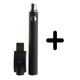 Litty AF Blend Pineapple Nectar Cartridge - 3 Pack Cartridge + E420 Battery