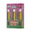Litty AF Blend Watermelon Pop Cartridge - 3 Pack