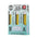 Litty AF Blend White Gummy Device - 3 Pack Cartridges Only