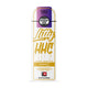 Litty HHC Vaporizer - 1000mg Purple Punch