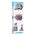 Litty Loaded Live Diamond THC-A + THC-P Device - 1000mg Rainbow Cotton Candy (I) / 1 Pack