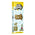 Litty Loaded Live Diamond THC-A + THC-P Device - 1000mg Pineapple Paradise (H) / 1 Pack