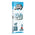 Litty Loaded Live Diamond THC-A + THC-P Device - 1000mg Baja Blast (S) / 1 Pack