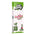Litty Loaded Live Diamond THC-A + THC-P Device - 1000mg Raspberry Lime (I) / 1 Pack