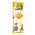 Litty Loaded Live Diamond THC-A + THC-P Device - 1000mg Mango Whip (S) / 1 Pack