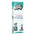 Litty Loaded Live Diamond THC-A + THC-P Device - 1000mg White Gummy (S) / 1 Pack