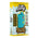 Litty THC-A Liquid Diamond Device - 5000mg Pineapple Paradise (H) / 1 Pack