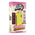 Litty THC-A Liquid Diamond Device - 5000mg Strawberry Lemonade (S) / 1 Pack