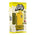Litty THC-A Liquid Diamond Device - 5000mg Banana Cream (I) / 1 Pack