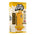 Litty THC-A Liquid Diamond Device - 5000mg Mango Whip (S) / 1 Pack