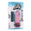 Litty THC-A Liquid Diamond Device - 5000mg Rainbow Cotton Candy (I) / 1 Pack