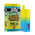 Litty THC-A Liquid Diamond Vaporizer - 5000mg Pineapple Paradise