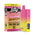 Litty THC-A Liquid Diamond Vaporizer - 5000mg Strawberry Lemonade