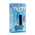 Litty Yetti Blend Limited Edition THC-P Device - 3500mg Blue Razzy Blizzard (H) / 1 Pack