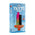 Litty Yetti Blend Limited Edition THC-P Device - 3500mg Watermelon Z (I) / 1 Pack